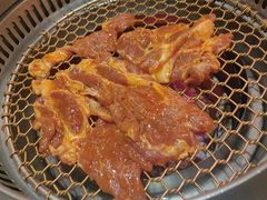-炭之家齐齐哈尔大片烤肉·涮毛肚火锅·齐齐哈尔烤肉(中央大街店)