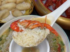 -虾乐园龙虾·夜宵(松江店)