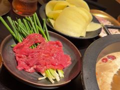 -晓宇重庆火锅(西安荟聚店)