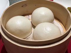 -利苑酒家(金宝店)