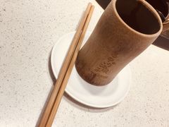 -川西坝子火锅(金沙1.0直营店)