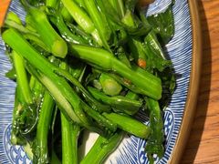 -常来小聚·广州非遗传承餐厅(地王广场店)