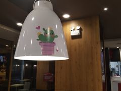 -肯德基(观前新店)