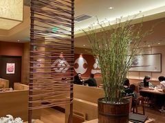 -和幸(春熙路群光广场店)