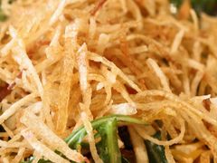 -TOMATITO(无限极荟店)