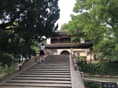 -汇龙潭