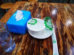 -雨田饭店(华兴东街店)