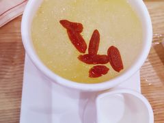 -赏点粤式点心(广州塔店)