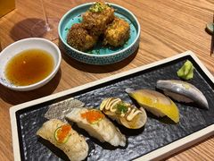 -六花亭居酒屋(永庆坊店)