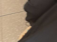 -必胜客(阿罗海店)