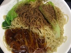 -竹园竹升面(西关总店)