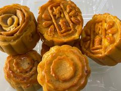 -纯坊佳哥手作(江汉路店)