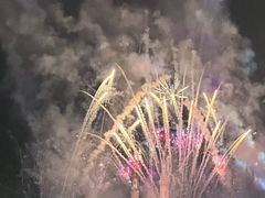 -迪士尼小镇