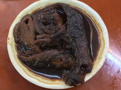 -伟记奥面馆(养育巷店)