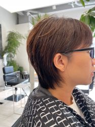 -Hair  Gallery