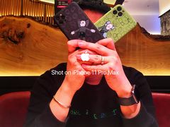 -老板恋上鱼(荣盛广场店)