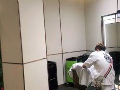 -崇尚GAVIN STYLE臻选