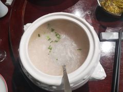 -丁莲芳(红旗路店)