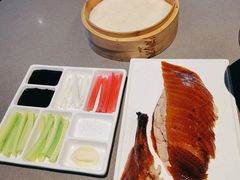-董小味儿(奥特莱斯店)