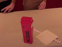 -K22.酸奶草莓(烟台芝罘店)