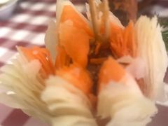 -邓丽君音乐主题餐厅