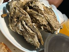 -映像威海·威海宴(威高广场店)