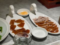 -城南往事(滨江世茂店)