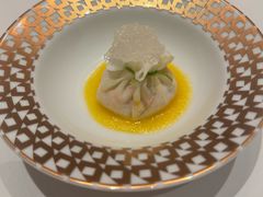 -福1015(愚园路店)
