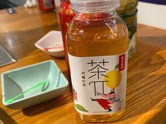 -蚝英雄·鲜蚝自助专门店