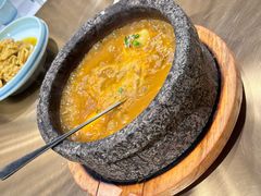 -0776食堂·京城创意菜(七里庄店)