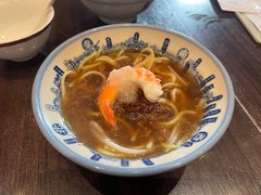 -度小月(百老汇美食街店)