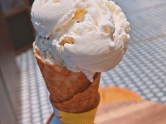 -Luneurs(幸福里店)