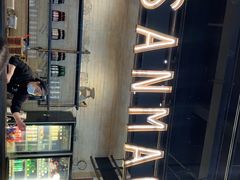 -三猫黑鱼花(南大店)