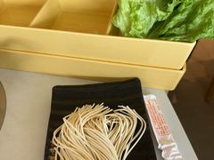-呷哺呷哺 黄金牧场 (中发百旺店)