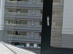 -壹加壹家政保姆 育儿嫂