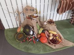 -吉而慧幼儿园-原红黄蓝幼儿园(世华水岸园)