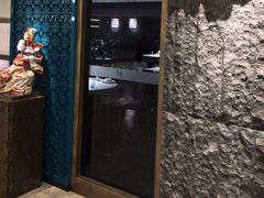 -荣轩(新荣记环球金融中心店)