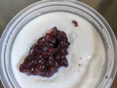 -甜蜜蜜(昌乐园店)