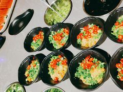 -捞三国美蛙鲜鱼火锅(茂业店)