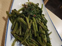 -热浪岛马来餐厅
