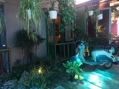 -Le Chalet Dalat