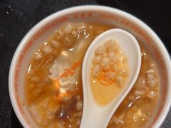 -探鱼·鲜青椒爽麻烤鱼(广州花都来又来店)