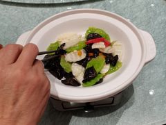 -湖北三五醇酒店·35年新楚菜