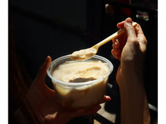 -西华肉菜市场(荔湾店)