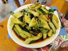 -探唐烧烤(棠东店)