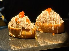 -昊·来了寿司(台湾街店)