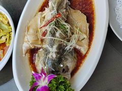 -千品香(凌空店)