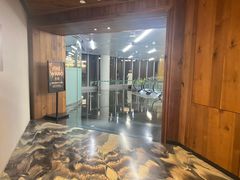 -THE WANG王品(上海中心云端店)