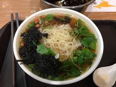 -苏记奶酪(二中店)