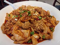 -恭敬李·烤鸭(天坛北门店)